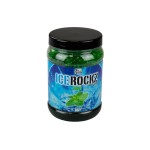 Ice Rockz Mint 1kg